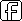 Facebook Icon