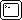 CMD Icon