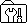 macOS Control Panel Icon